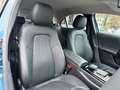 Mercedes-Benz A 200 Lim Progressive 1Hd/DTR/MBUX/Leder/360/DAB Blau - thumbnail 31