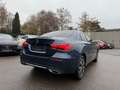 Mercedes-Benz A 200 Lim Progressive 1Hd/DTR/MBUX/Leder/360/DAB Blau - thumbnail 5