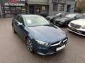 Mercedes-Benz A 200 Lim Progressive 1Hd/DTR/MBUX/Leder/360/DAB Blau - thumbnail 26