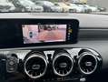 Mercedes-Benz A 200 Lim Progressive 1Hd/DTR/MBUX/Leder/360/DAB Blau - thumbnail 20