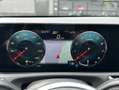 Mercedes-Benz A 200 Lim Progressive 1Hd/DTR/MBUX/Leder/360/DAB Blau - thumbnail 19
