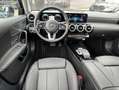 Mercedes-Benz A 200 Lim Progressive 1Hd/DTR/MBUX/Leder/360/DAB Blau - thumbnail 17