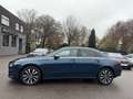 Mercedes-Benz A 200 Lim Progressive 1Hd/DTR/MBUX/Leder/360/DAB Blau - thumbnail 14