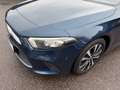 Mercedes-Benz A 200 Lim Progressive 1Hd/DTR/MBUX/Leder/360/DAB Blau - thumbnail 35