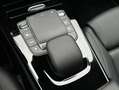 Mercedes-Benz A 200 Lim Progressive 1Hd/DTR/MBUX/Leder/360/DAB Blau - thumbnail 23