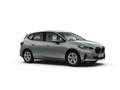 BMW 218 218dA Active Tourer Gris - thumbnail 2