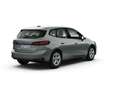 BMW 218 218dA Active Tourer Gris - thumbnail 1