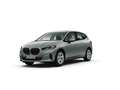 BMW 218 218dA Active Tourer Gris - thumbnail 9