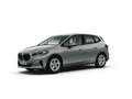 BMW 218 218dA Active Tourer Gris - thumbnail 8