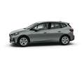 BMW 218 218dA Active Tourer Gris - thumbnail 3