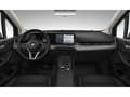 BMW 218 218dA Active Tourer Gris - thumbnail 5