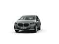 BMW 218 218dA Active Tourer Gris - thumbnail 7