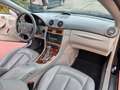 Mercedes-Benz CLK 240 Cabrio crna - thumbnail 15