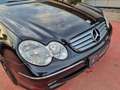 Mercedes-Benz CLK 240 Cabrio Negru - thumbnail 10