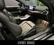 BMW 430 430i Cabrio xdrive MSport auto Nero - thumbnail 11