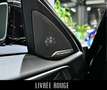 BMW 430 430i Cabrio xdrive MSport auto Nero - thumbnail 15