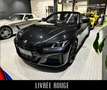 BMW 430 430i Cabrio xdrive MSport auto Nero - thumbnail 3