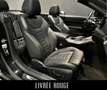 BMW 430 430i Cabrio xdrive MSport auto Nero - thumbnail 12