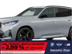 Bmw Other X3 M50 xDrive LiveCock+.Standh.AHK.Keyl.LED.SHZ