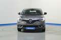 Renault Scenic Grand dCi Limited Blue 88kW Gris - thumbnail 2