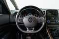 Renault Scenic Grand dCi Limited Blue 88kW Gris - thumbnail 21