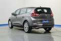 Renault Scenic Grand dCi Limited Blue 88kW Gris - thumbnail 9