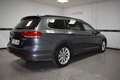 Volkswagen Passat Variant 2.0TDI Sport DSG6 110kW Gris - thumbnail 4