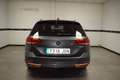 Volkswagen Passat Variant 2.0TDI Sport DSG6 110kW Gris - thumbnail 5