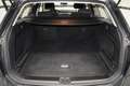 Volkswagen Passat Variant 2.0TDI Sport DSG6 110kW Gris - thumbnail 10