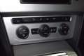 Volkswagen Passat Variant 2.0TDI Sport DSG6 110kW Gris - thumbnail 12
