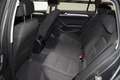 Volkswagen Passat Variant 2.0TDI Sport DSG6 110kW Gris - thumbnail 9