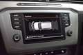 Volkswagen Passat Variant 2.0TDI Sport DSG6 110kW Gris - thumbnail 13
