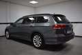 Volkswagen Passat Variant 2.0TDI Sport DSG6 110kW Gris - thumbnail 6