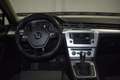 Volkswagen Passat Variant 2.0TDI Sport DSG6 110kW Gris - thumbnail 7