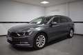 Volkswagen Passat Variant 2.0TDI Sport DSG6 110kW Gris - thumbnail 1