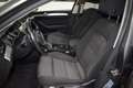 Volkswagen Passat Variant 2.0TDI Sport DSG6 110kW Gris - thumbnail 8