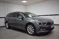 Volkswagen Passat Variant 2.0TDI Sport DSG6 110kW Gris - thumbnail 3