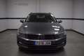 Volkswagen Passat Variant 2.0TDI Sport DSG6 110kW Gris - thumbnail 2