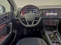 SEAT Ateca 1,6 Style TDI nur 86000km - thumbnail 9
