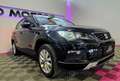 SEAT Ateca 1,6 Style TDI nur 86000km - thumbnail 4