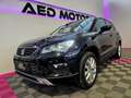 SEAT Ateca 1,6 Style TDI nur 86000km - thumbnail 1