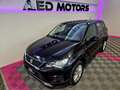 SEAT Ateca 1,6 Style TDI nur 86000km - thumbnail 19