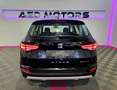 SEAT Ateca 1,6 Style TDI nur 86000km - thumbnail 5
