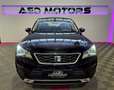 SEAT Ateca 1,6 Style TDI nur 86000km - thumbnail 3