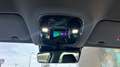 Ebro s700 1.6 TGDI 7DCT Luxury FWD Negro - thumbnail 5