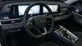 Ebro s700 1.6 TGDI 7DCT Luxury FWD Negro - thumbnail 16