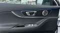 Ebro s700 1.6 TGDI 7DCT Luxury FWD Negro - thumbnail 18