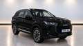 Ebro s700 1.6 TGDI 7DCT Luxury FWD Negro - thumbnail 1