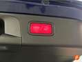 Mercedes-Benz GLC 200 d 4MATIC Azul - thumbnail 30