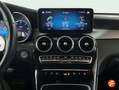 Mercedes-Benz GLC 200 d 4MATIC Azul - thumbnail 12
